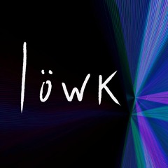 LÖWK