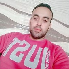سورة طه الشيخ محمود الشحات أنور