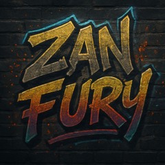 ZAN FURY