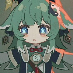Takayom1