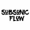 Subsonic Flow[HOOLIGANS/DAMAGE CONTROL]