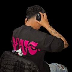 D-VICE
