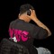 D-VICE