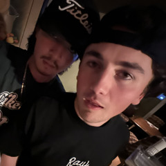 ryan arneil