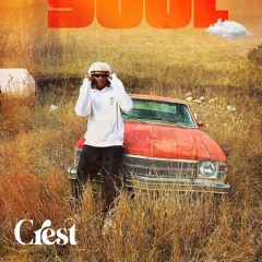 Crest_Dah_Sincity🔹