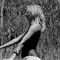 Tilly Vickers Willis