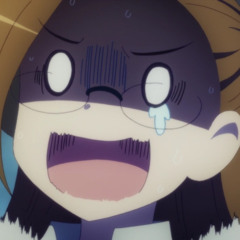 Symphogear Songs