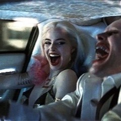 Sir Disney Maejah XIV