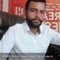 Bilal