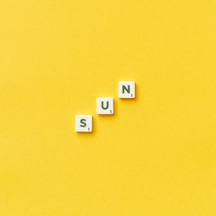SUPERSUN