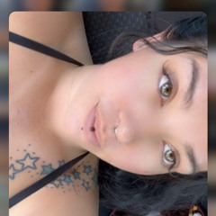St0nerbaby429