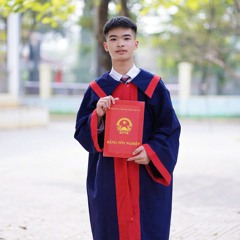 Trung Việt...5❤️