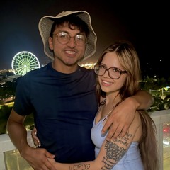 rodrigo maya tinajero