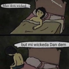 Melodi
