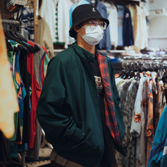 陳柏良