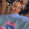 BreksamMohamed