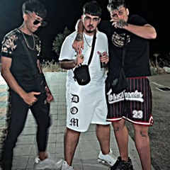 𝕲𝖚𝖆𝖗𝖗𝖔𝖔𝖓𝖊𝖔𝖉𝖊𝖋𝖆𝖆𝖗𝖎𝖘𝖊𝖔𝖔