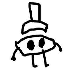 turbondms