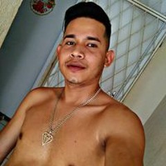 Erick Falcão