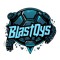 BlastOys