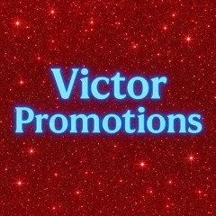 Victor Promotions