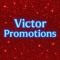 Victor Promotions