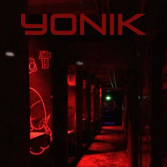 Yonik