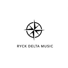 Ryck Delta