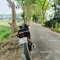 Hossain Hridoy