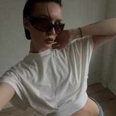 Die_nikaa