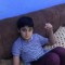 Hamaz Ashfaq