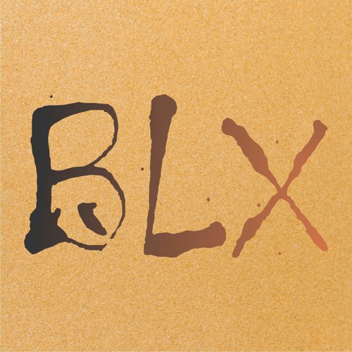 BLX’s avatar