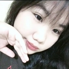thythy