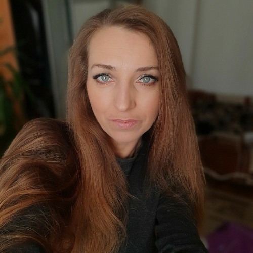 galina’s avatar