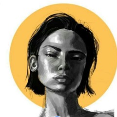 LeenSa