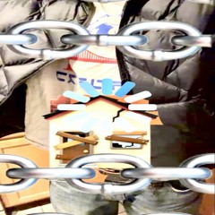 iwither - Let Me See You