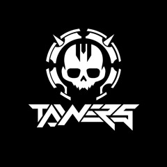 TAWERS