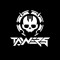 TAWERS
