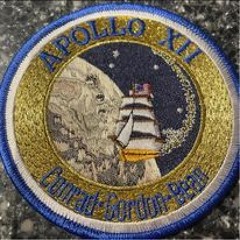 apollo12