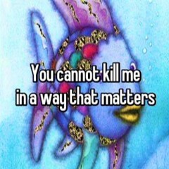 C:\User\Mislived