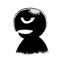 GAAP