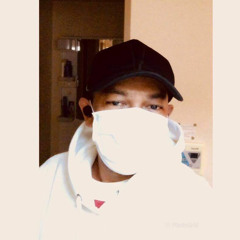 ဗမာမေလး
