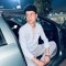 Fathy