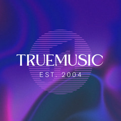 TrueMusic