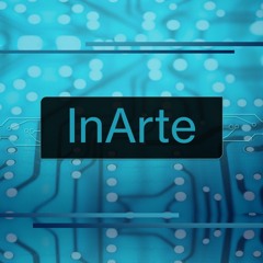 InArte