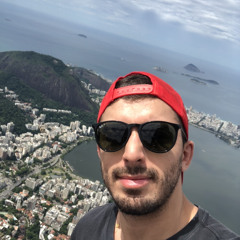 Mauricio Cantuaria