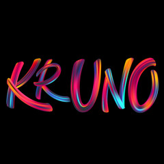 KRUNO