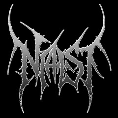 NAST PROD
