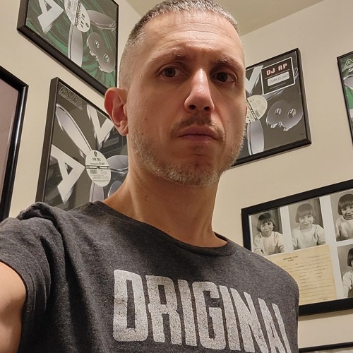 London Bridge (NRC Play Mix) (Dirty)