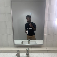 lil svnggg